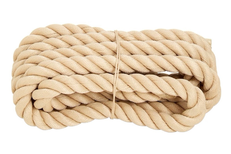 DEKORATIONSREP PROF 35mmx6M NATURELL | Rep | Onninen