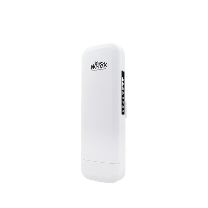 WiTek WI-CPE800-KIT