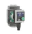 wilo Pump stratos pico-z 25/1-6 -180 g40