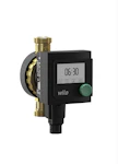 TARBEVEEPUMP WILO TAIMERIGA STAR-Z NOVA T
