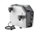 wilo Veeautomaat isar boost5-e-3