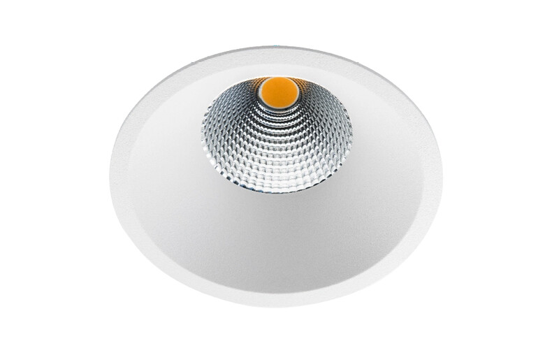DOWNLIGHT SOFT SLIM 4000K VIT