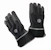 prof Handske prof winter cut wic18 stl 11