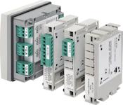 OPPSJONSMODUL FOR WM40