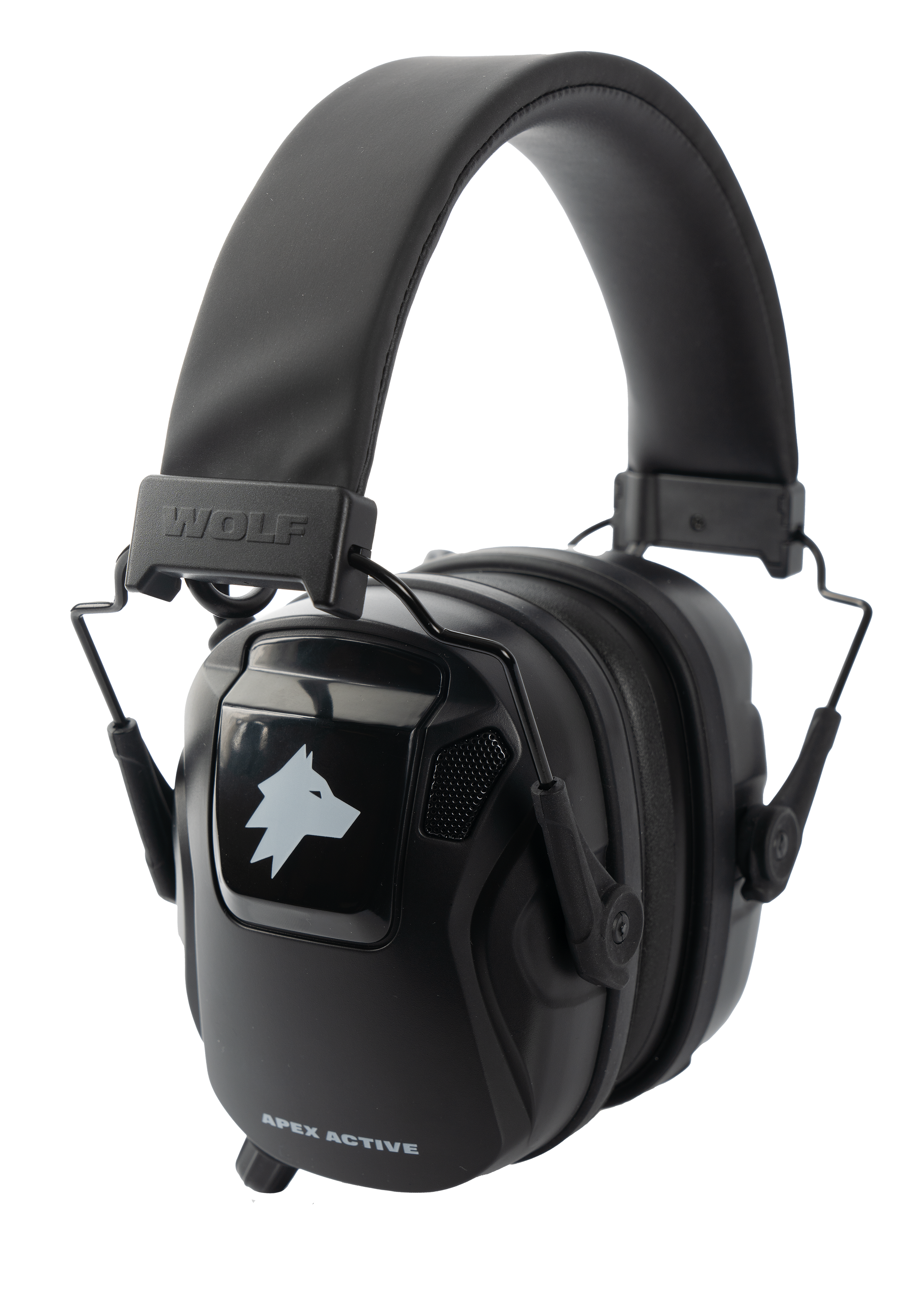 wolf Apex active apex active - hørselvern
