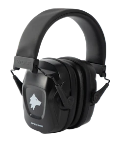 wolf Apex one apex one - hørselvern
