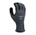 prof Glove prof workgrip ii size 10