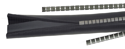 Krympeflak WRS-HF 210/55