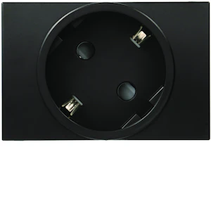 hager Kanavapistorasia systo ws171n 1-os/16a/ip2xc jl 3m mu
