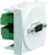 hager Kanava av-rasia systo ws276 vga15p sub-d rl 2m va