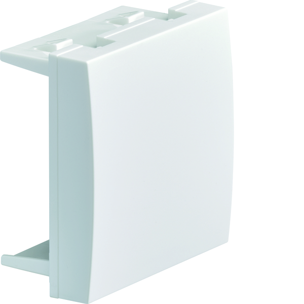 hager Peitelevy systo ws689 umpi 2m va