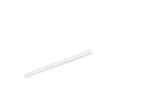 sylvania Hydroproof led wthrprf led g3 3x pa clear dif