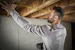 milwaukee Funktionströja milwaukee lång ärm wwlsgm