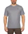 milwaukee Work shirt milwaukee shortsleve wwssg-s