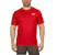 milwaukee T-paita milwaukee warm weath pun wwssdr-l