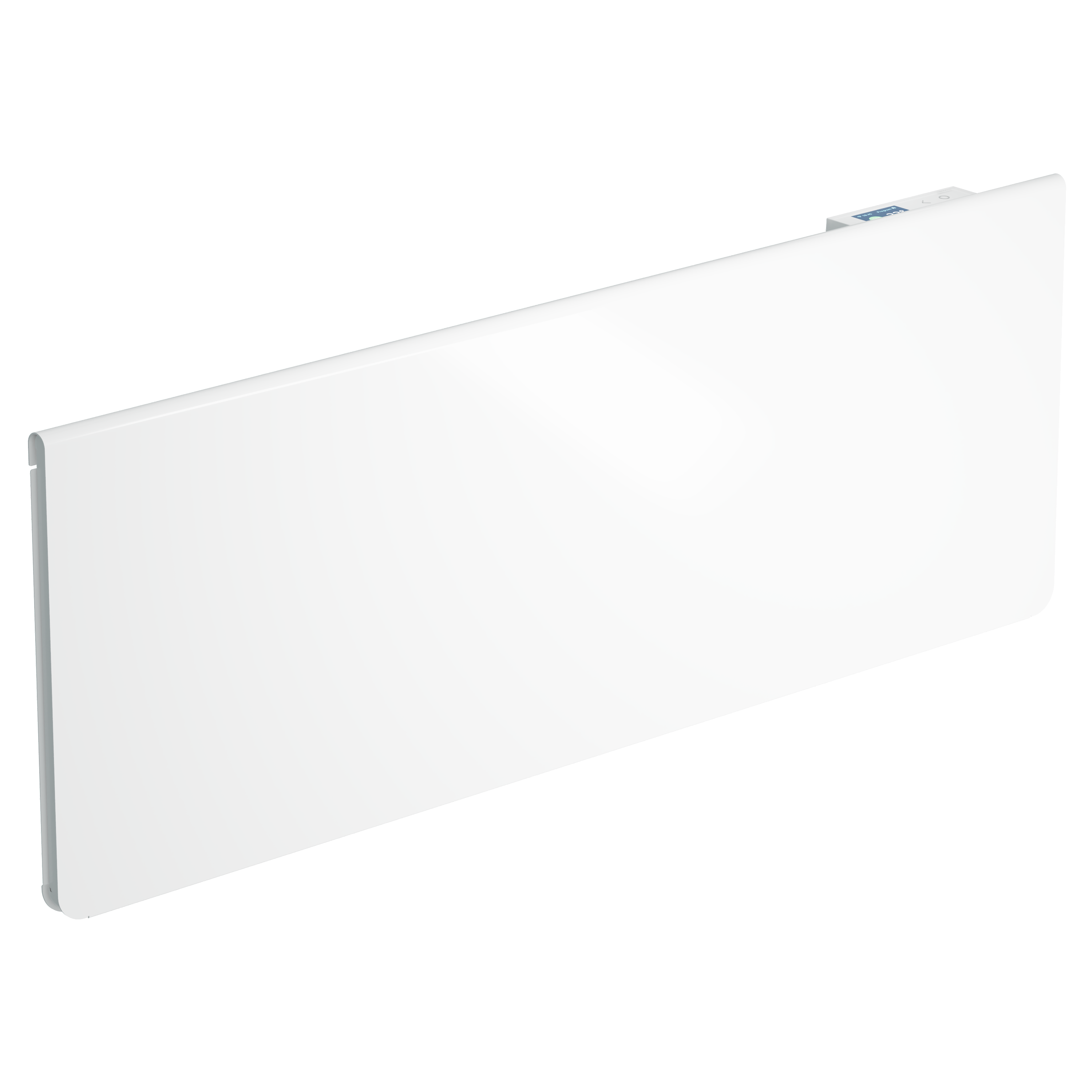 Wallflex 600 Wifi List 600W 230V