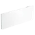 ebeco Wallflex 600 wifi list 1000w230v