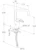 gustavsberg Wash trough mixer new nautic 216251