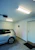 sg armaturen Wave 1200 hvit 42w led 4000k
