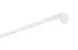 sylvania Runkovalaisin wayline 0048930 1500 41w 840 3h em