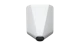 easee Frontcover white