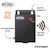 wi-tek Reititin 4g lte ip65 12v out