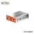 wi-tek Mediakonverter sfp-rj45 10/100/1000mbps poe