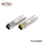 wi-tek Ethernet switch accessory sfp tx/rx 3km lc single sm
