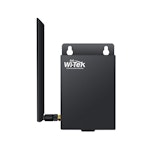 ROUTER 4G LTE IP65 12V OUT