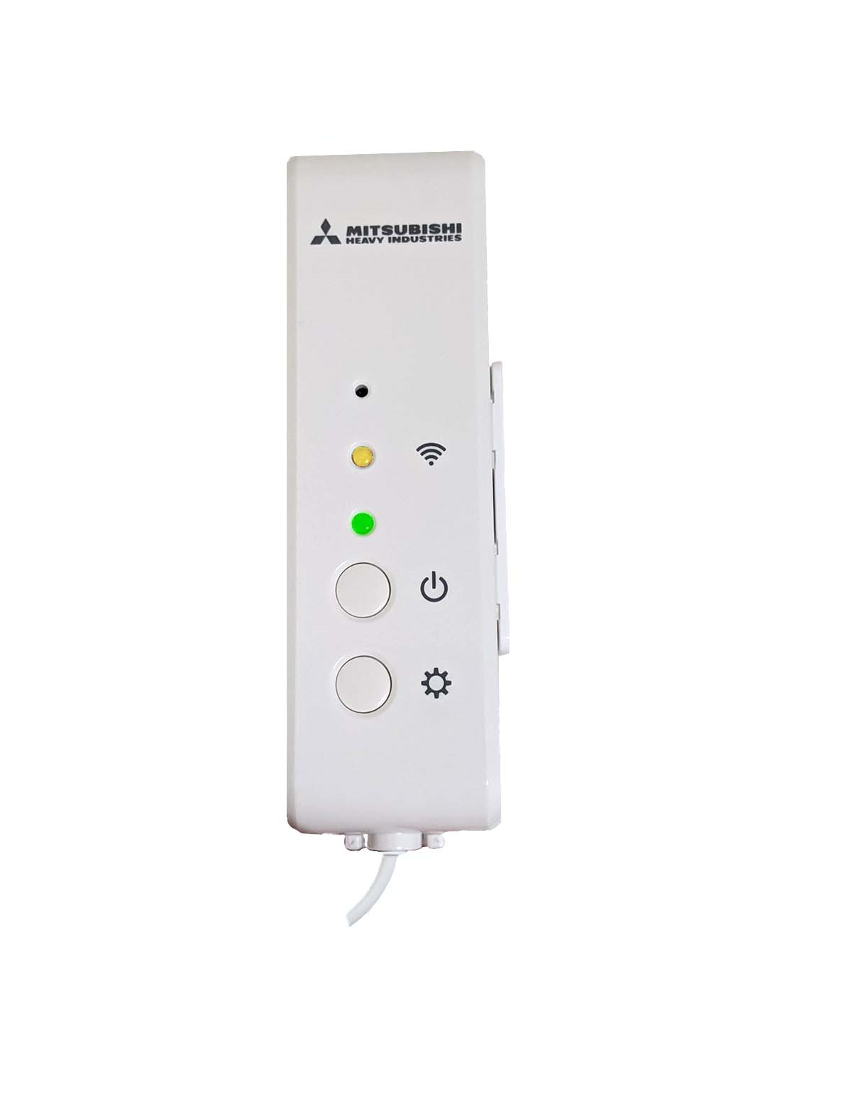 WIFI MODULIS WF-RAC MHI ORO KONDICIONIERIAMS