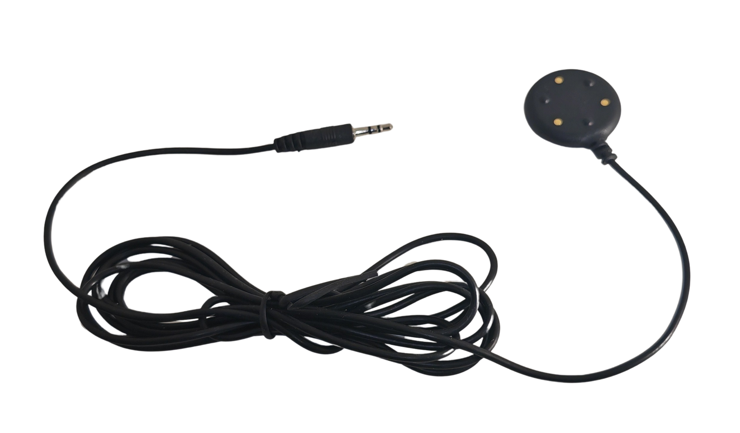 WIRED SENSOR OPAL FOR LEAK ALARM