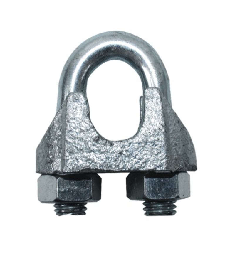 ONNLINE WIREKLEMMER 3MM 4 STK