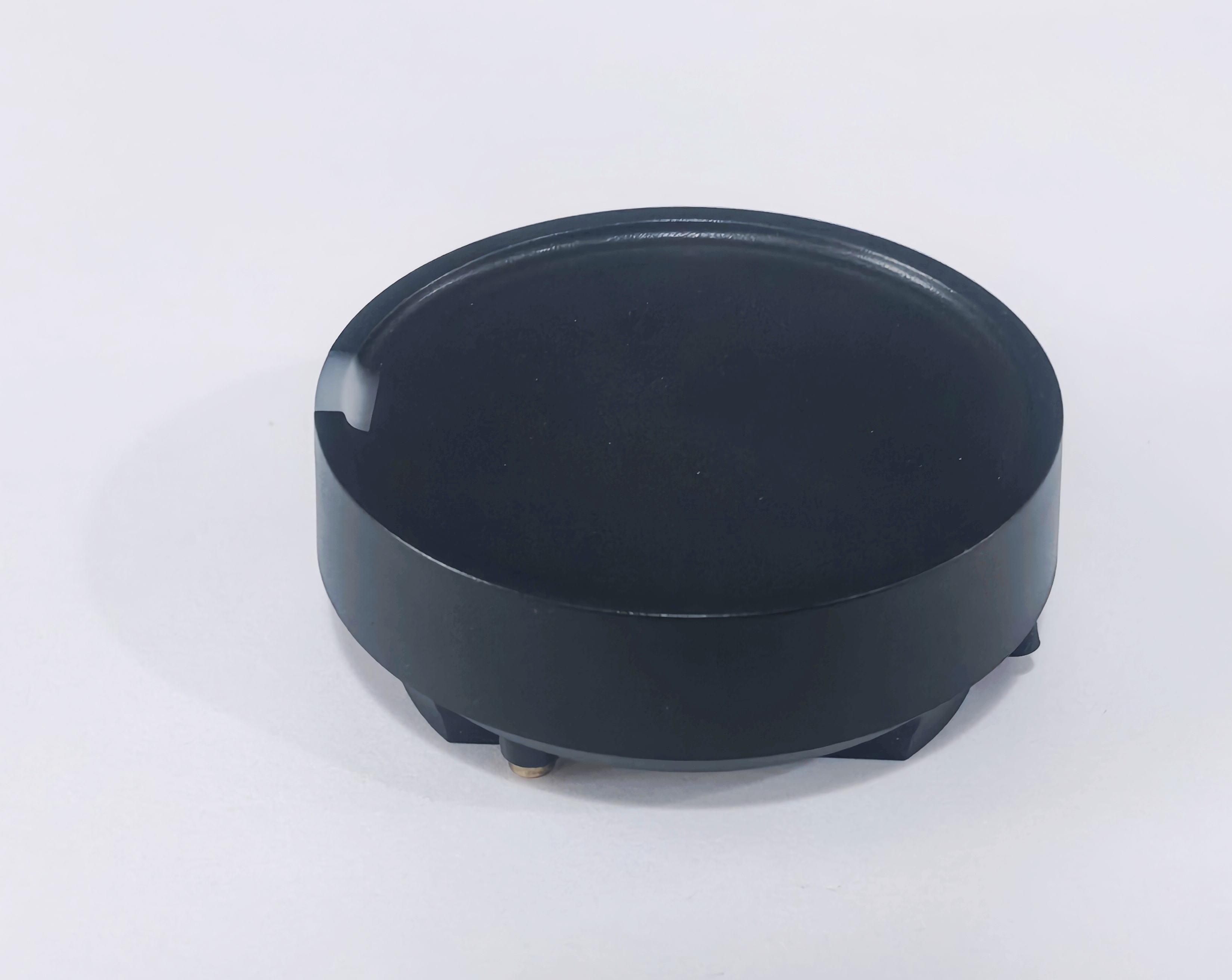 WIRELESS SENSOR OPAL FOR LEAK ALARM