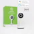 woox Ip camera wifi indoor camera 1080p