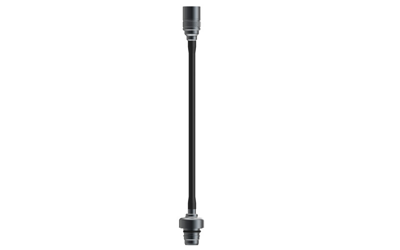 led lenser Ficklampa ll workers friend grå 280lm laddbar