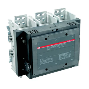 abb Kontaktor af1350-30-11 1sfl657001r7011