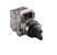 abb Vender,so,1-0-2,u/lys,2no,imp. 1sfa611211r4026