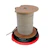 castor Cable roller xb300