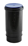 PE-HD EXPANSION SOCKET WAVIN 110