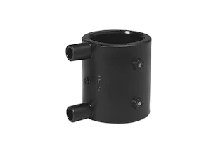 wavin Hdpe elektromova quickstream d110