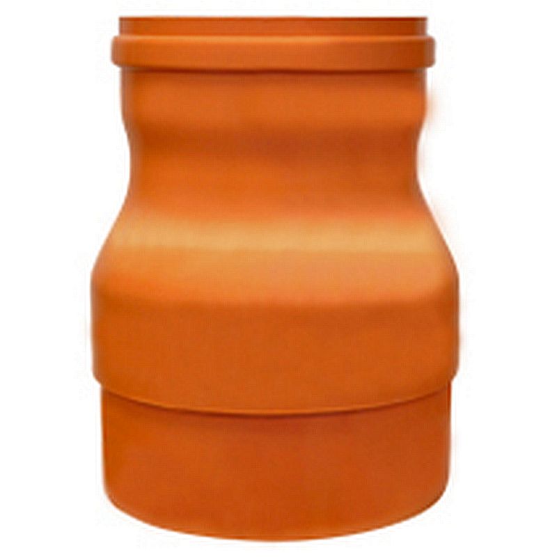 SUPISTUSYHDE NAL 500x400 PVC