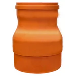 SUPISTUSYHDE NAL 500x400 PVC