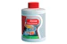 ravak Nuosėdų valiklis ravak turbo cleaner, 1000 g