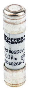 molea 500 gg 10x38 4a ferraz