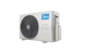 midea Midea utedel mox330u-18hfn8-qrd0w(ga)