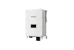 solax Pv inverter 3f solax hübriid x3-aelio-60k