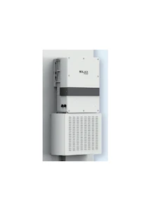 solax power Solax power växelriktare aelio 50kw (vr till cabinet)