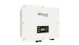 solax power Solax växelriktare x3-ult-20k
