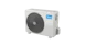 midea Ilmalämpöpumppu midea xtreme 24 ulkoyksikkö r32