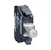 schneider electric Lysmodul med fast lys og universell led 230-240v ac